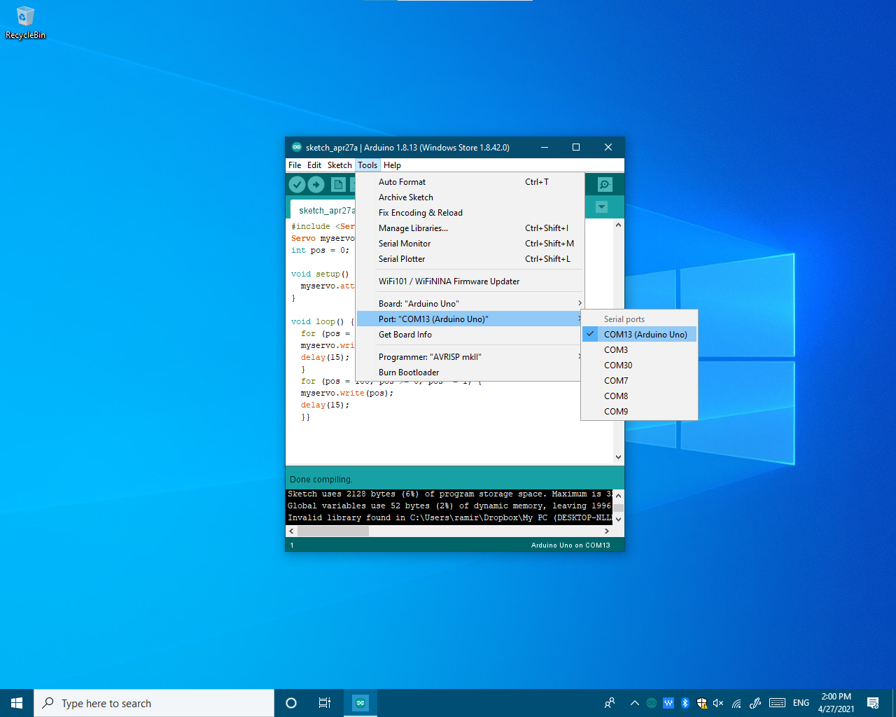 Screenshot 2021-04-27 140103.png