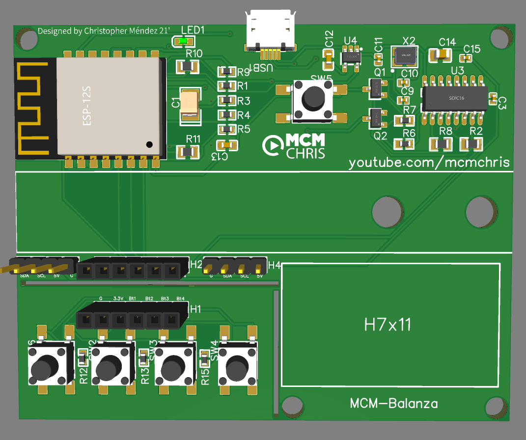 Screenshot 2021-04-28 115334.png