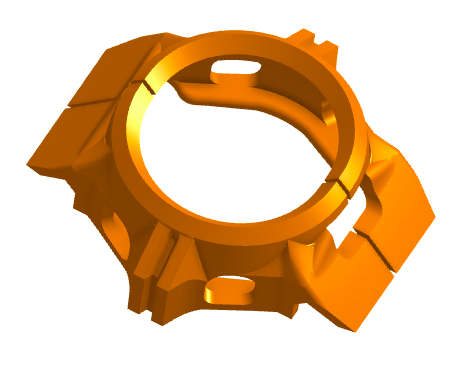 Screenshot 2021-04-29 at 1.56.19 PM.png