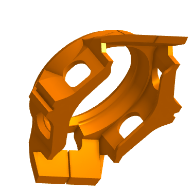 Screenshot 2021-04-29 at 1.56.26 PM.png