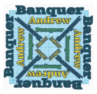 Screenshot 2021-05-01 191545.jpg