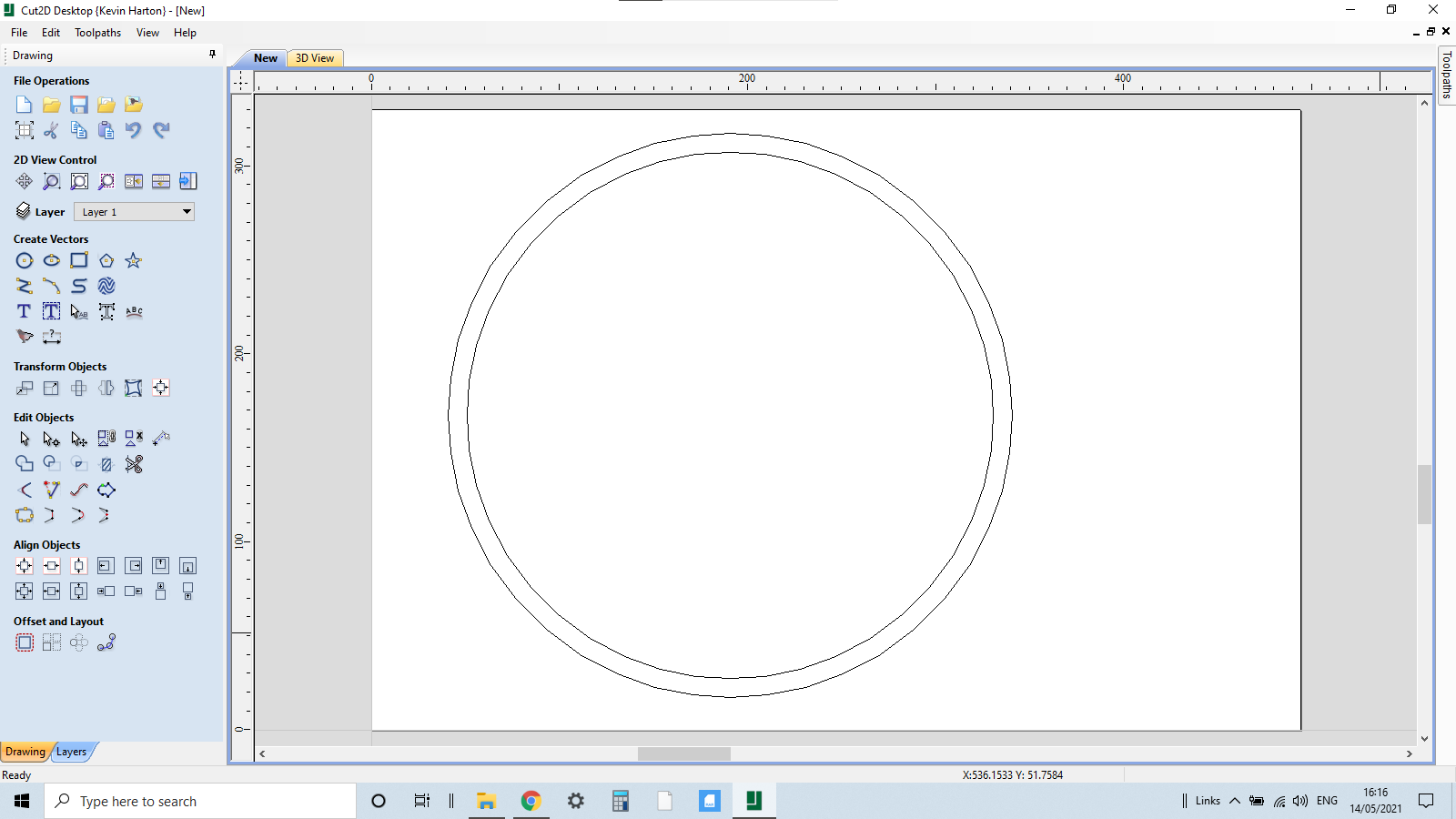 Screenshot 2021-05-14 161703.png