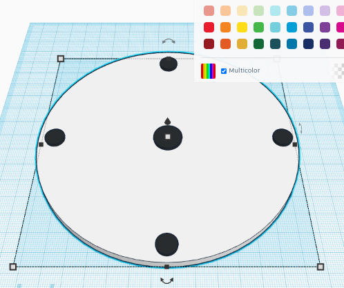 Screenshot 2021-05-24 7.41.06 AM.png