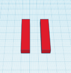 Screenshot 2021-05-24 7.43.57 AM.png