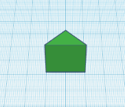 Screenshot 2021-05-24 7.48.51 AM.png