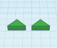 Screenshot 2021-05-24 7.49.41 AM.png