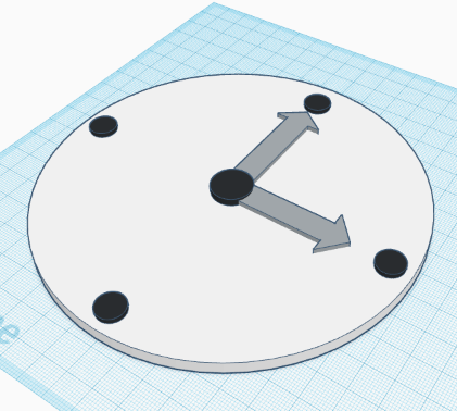 Screenshot 2021-05-24 7.56.49 AM.png