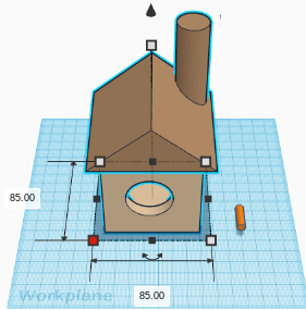 Screenshot 2021-05-25 7.53.33 AM.png