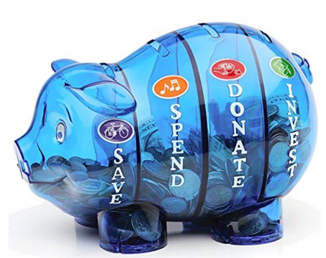 Screenshot 2021-05-31 173455.jpg