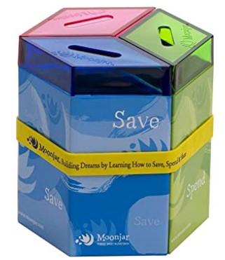 Screenshot 2021-05-31 175109.jpg