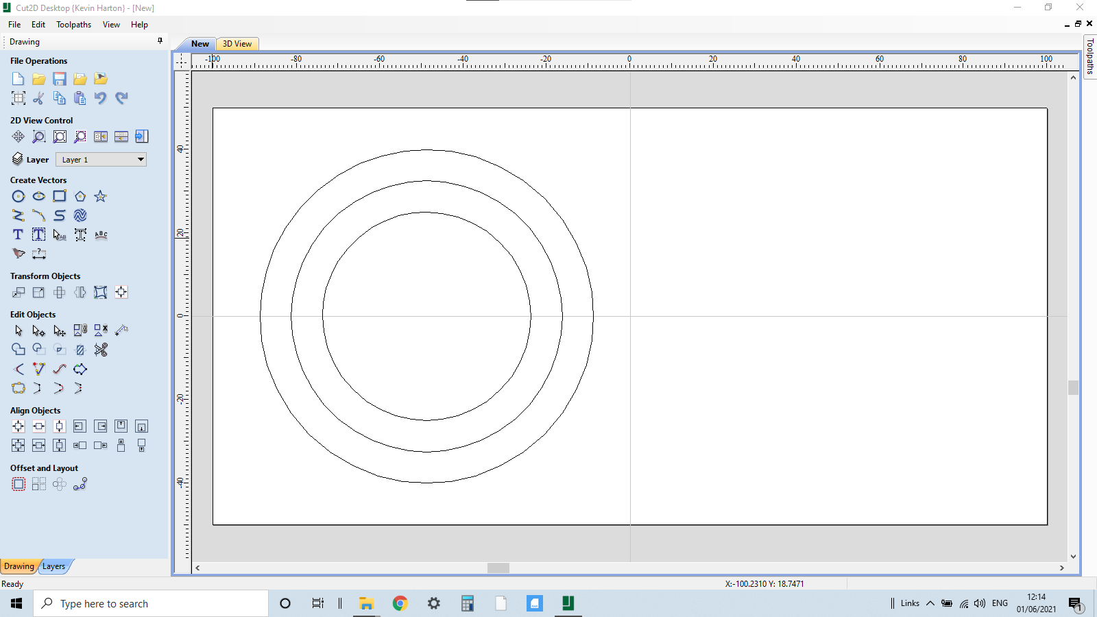 Screenshot 2021-06-01 121507.png