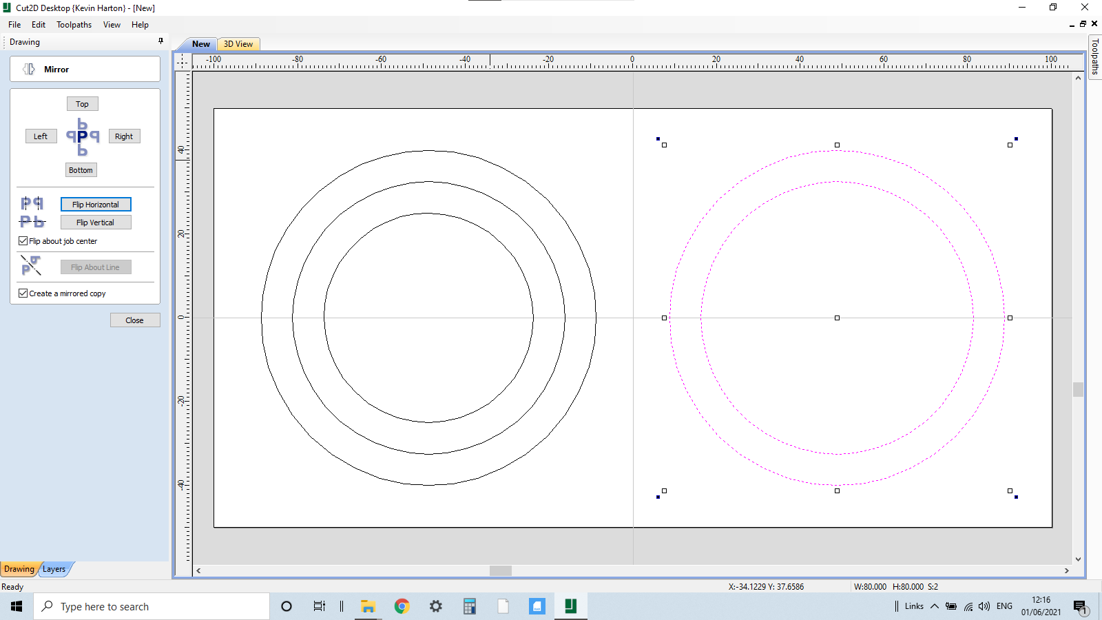 Screenshot 2021-06-01 121621.png