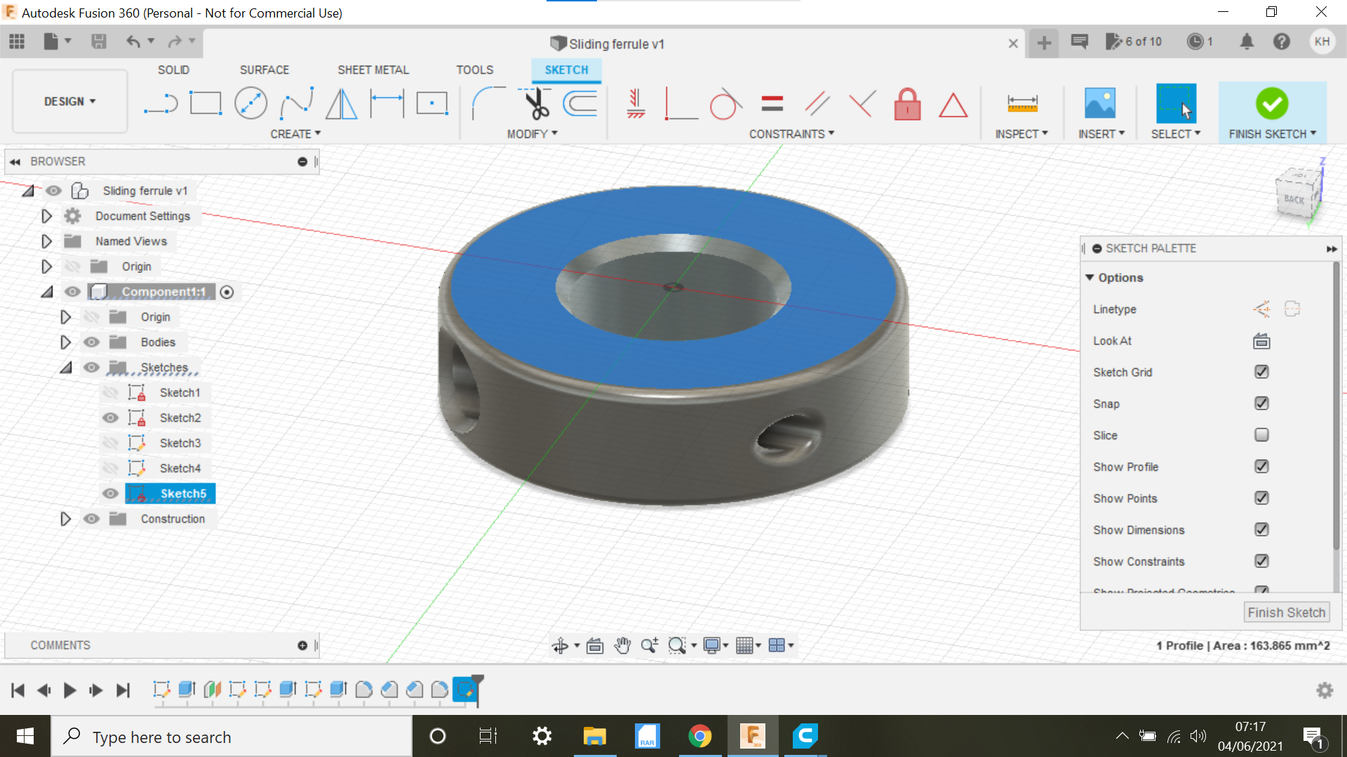 Screenshot 2021-06-04 071722.png