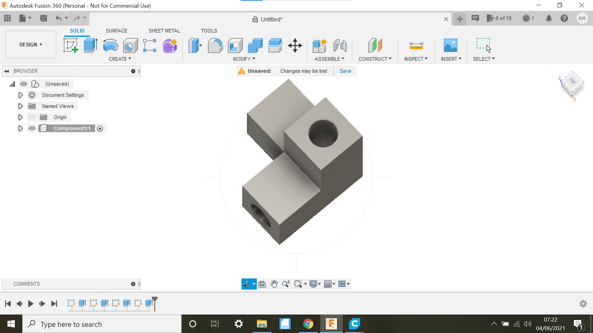 Screenshot 2021-06-04 072259.png