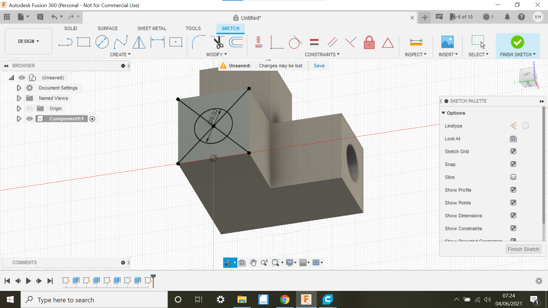 Screenshot 2021-06-04 072409.png