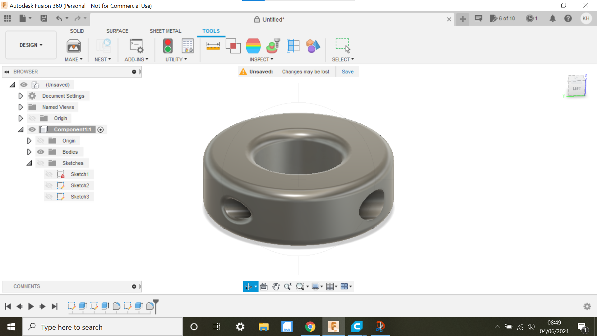 Screenshot 2021-06-04 084959.png