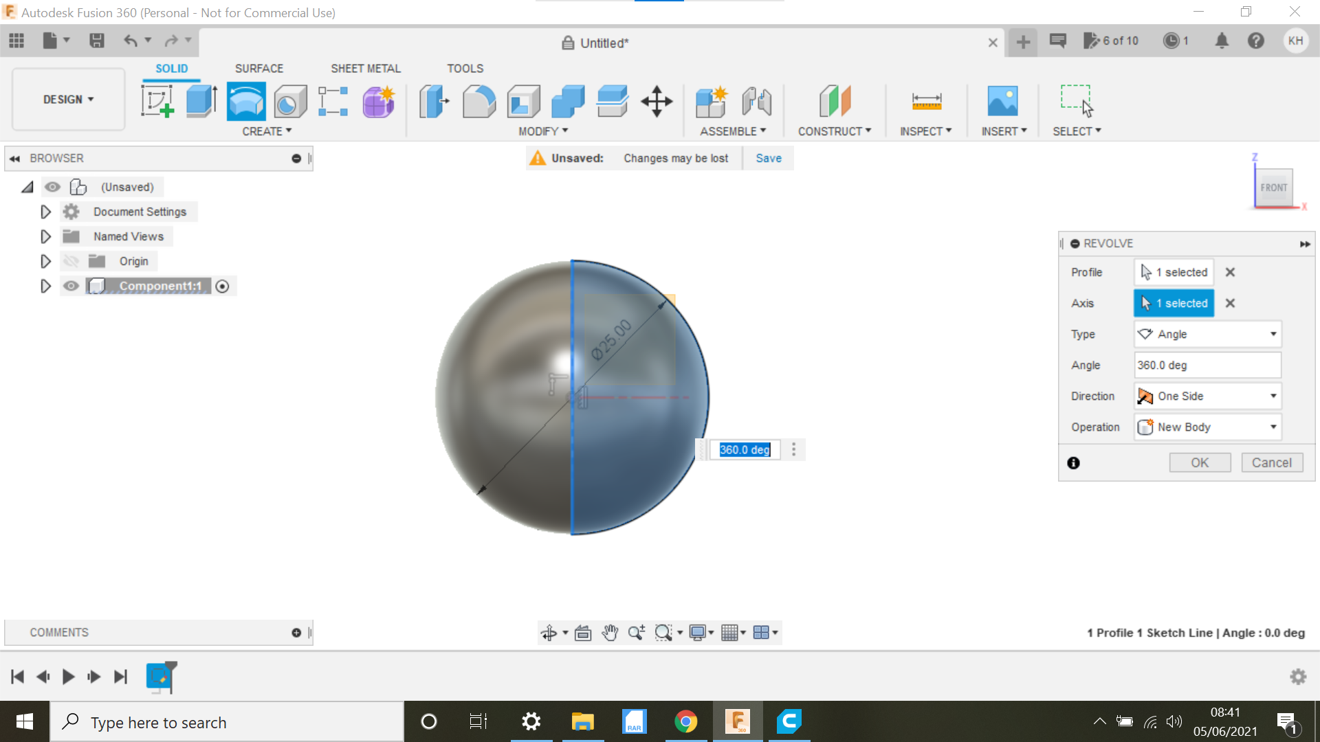 Screenshot 2021-06-05 084136.png