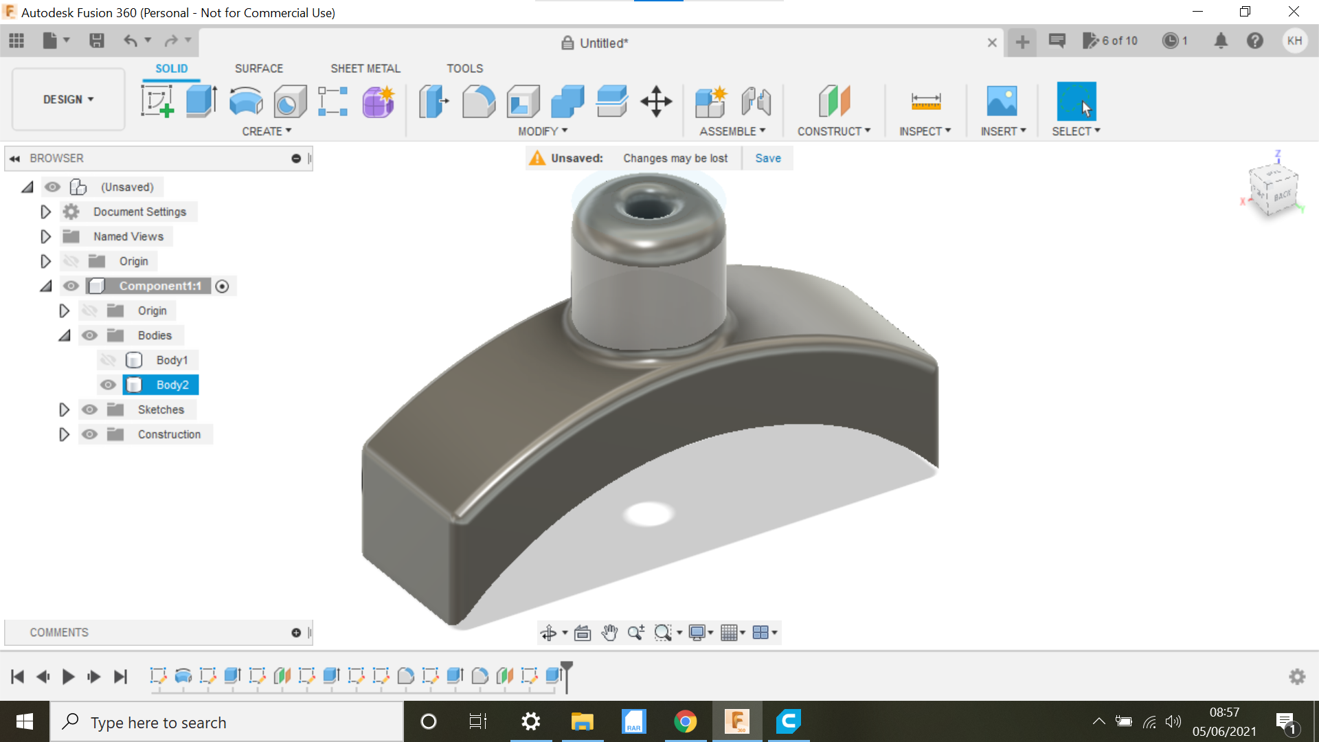 Screenshot 2021-06-05 085719.png