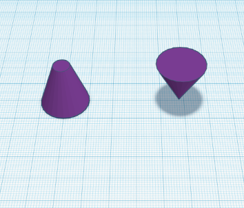 Screenshot 2021-06-10 9.10.55 AM.png