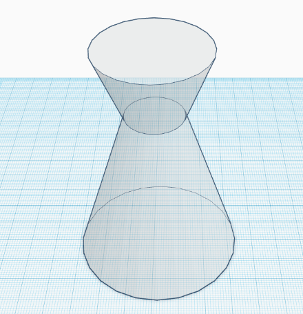 Screenshot 2021-06-10 9.15.32 AM.png