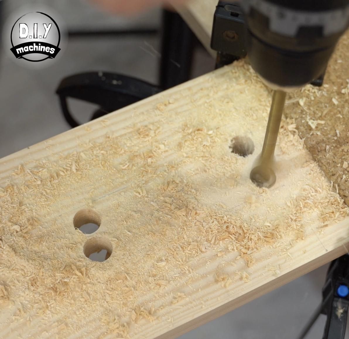 Screenshot 2021-06-18 at 11.32.02.jpg