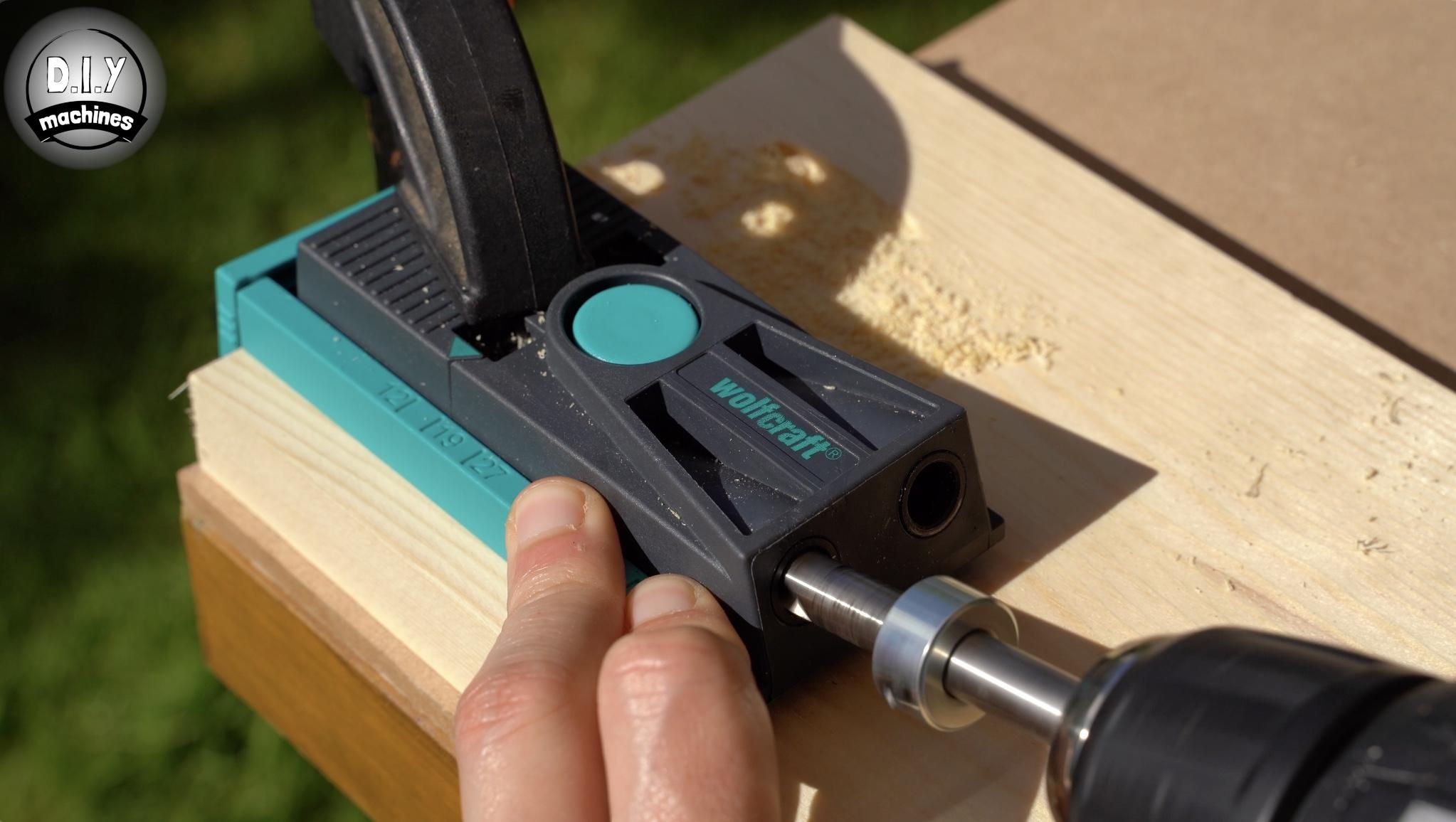 Screenshot 2021-06-18 at 11.33.30.jpg