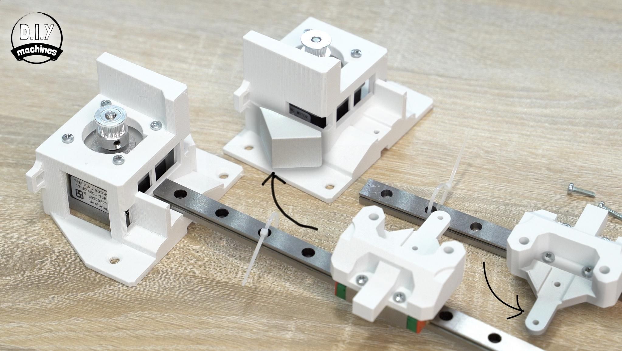 Screenshot 2021-06-18 at 13.31.21.jpg