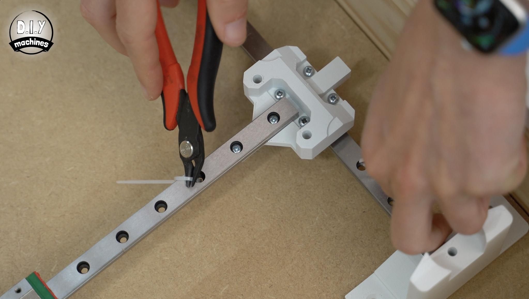 Screenshot 2021-06-18 at 13.47.39.jpg