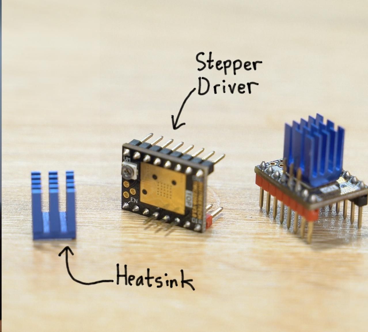 Screenshot 2021-06-18 at 15.16.52.jpg