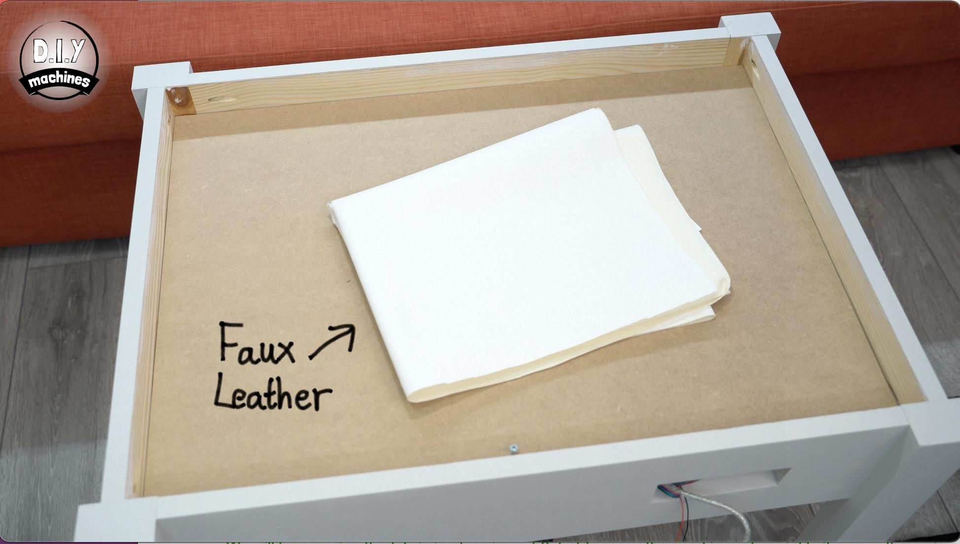 Screenshot 2021-06-18 at 17.36.43.jpg