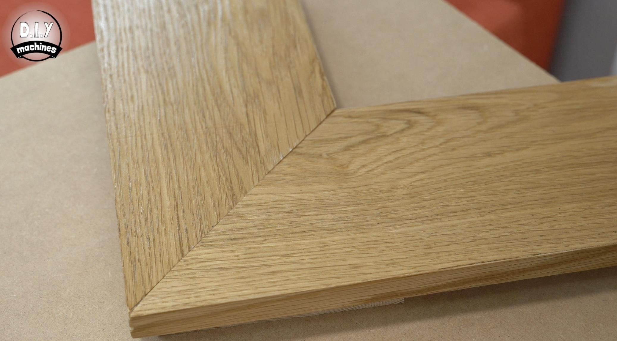 Screenshot 2021-06-20 at 12.43.14.jpg