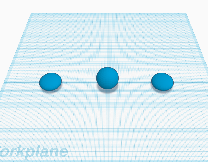 Screenshot 2021-08-03 6.44.58 PM.png