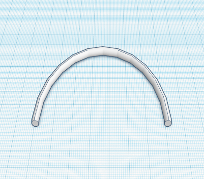 Screenshot 2021-08-03 7.27.10 PM.png