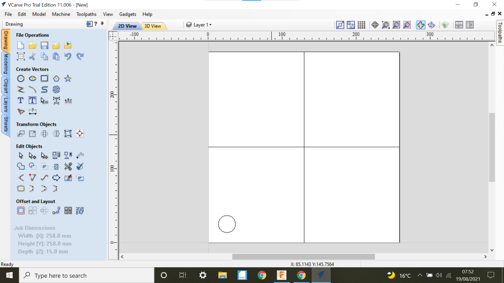 Screenshot 2021-08-19 075254.png