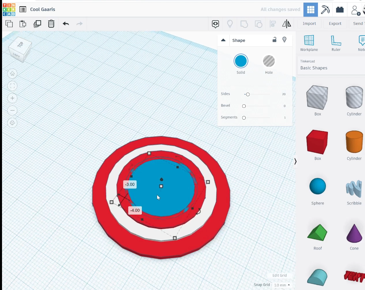 Screenshot 2021-08-21 202536.png