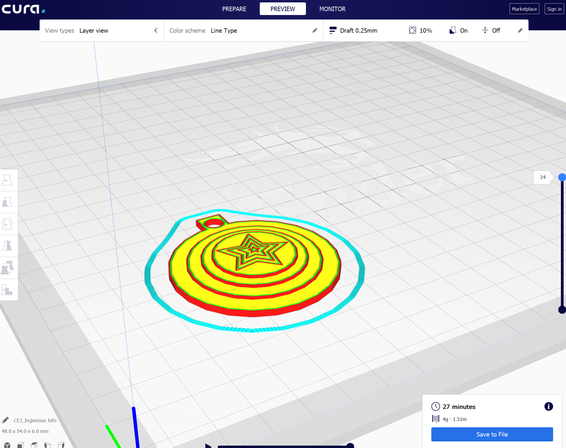 Screenshot 2021-08-21 204334.png