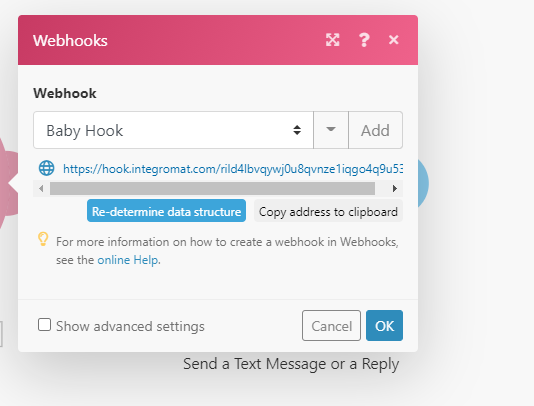 Screenshot 2021-08-26 201143.png