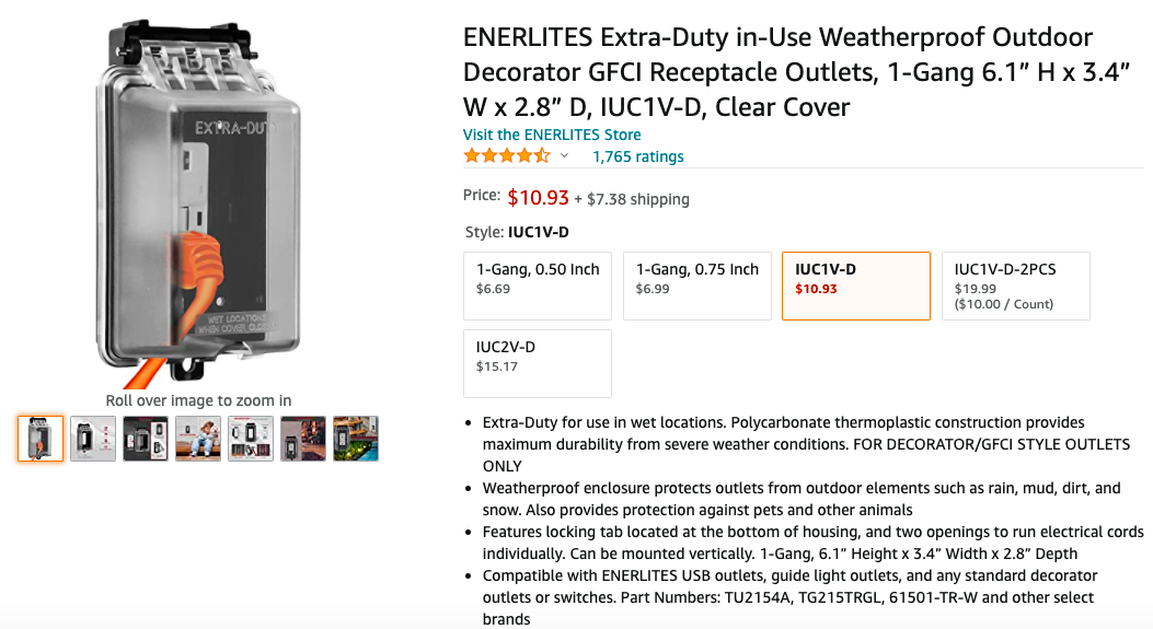 Screenshot 2021-09-01 at 13.54.12.png