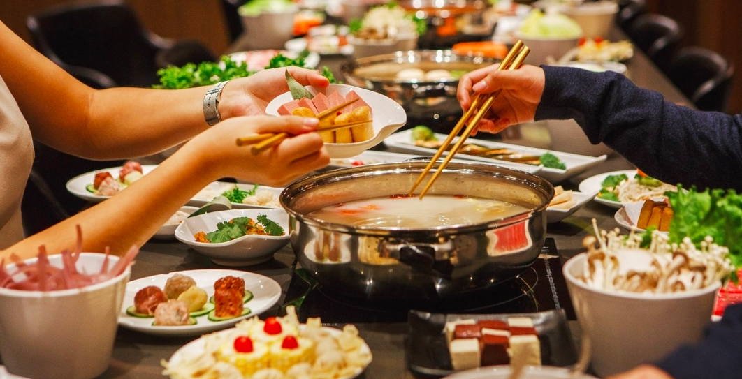 Screenshot 2021-09-01 at 14.21.46.png