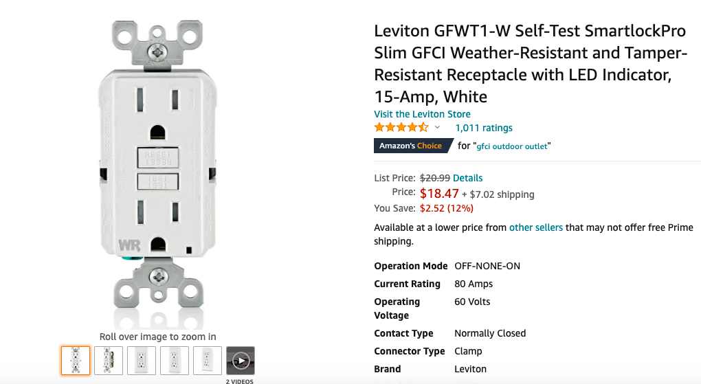 Screenshot 2021-09-03 at 18.13.34.png