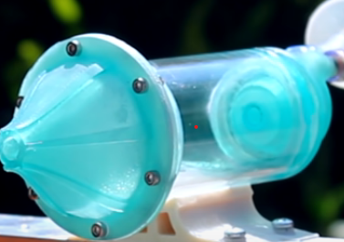 Screenshot 2021-09-07 134201.png