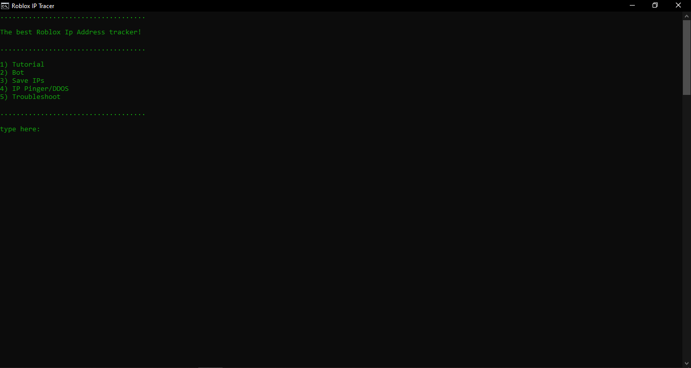 Screenshot 2021-09-11 151912.png