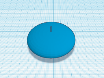 Screenshot 2021-09-17 7.56.11 PM.png