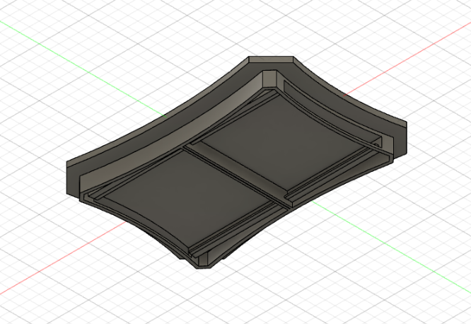 Screenshot 2021-09-29 11.49.52 AM.png