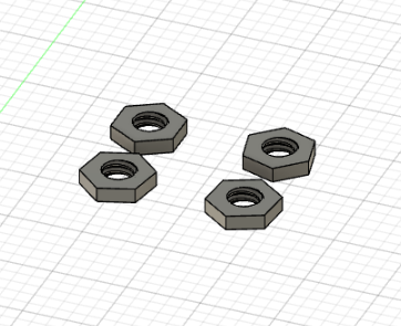 Screenshot 2021-09-29 11.58.43 AM.png