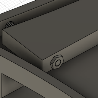 Screenshot 2021-09-29 11.59.44 AM.png