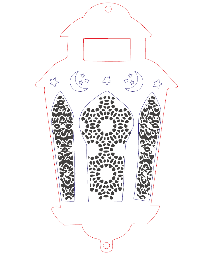 Screenshot 2021-09-29 120230.png