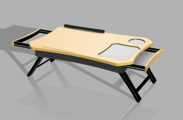 Screenshot 2021-10-02 5.07.55 PM.png