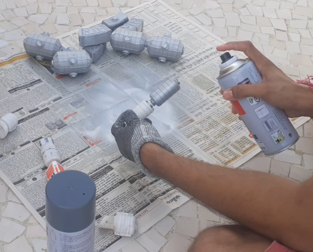 Screenshot 2021-10-16 103001.png