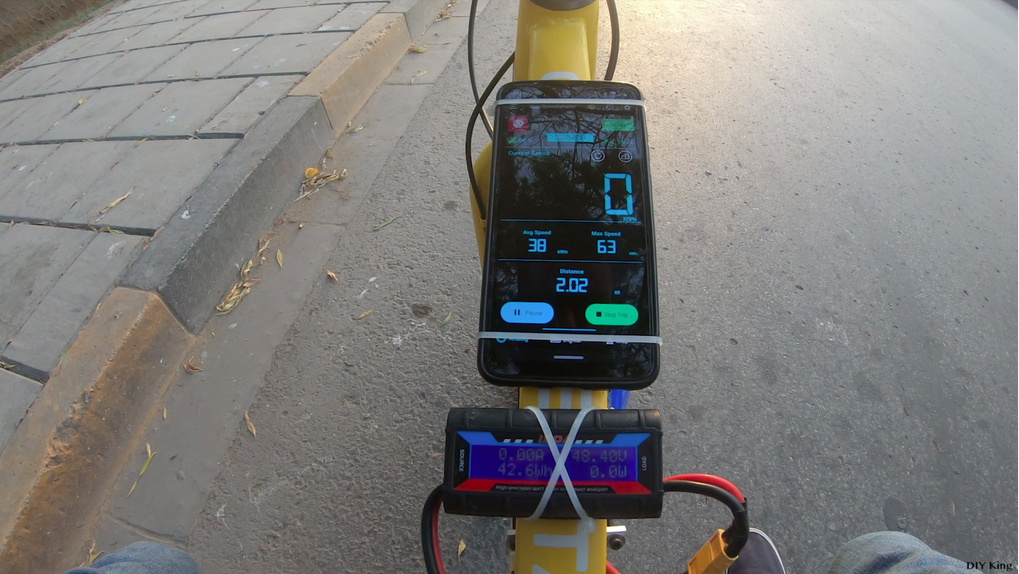 Screenshot 2021-10-17 at 9.27.03 PM.png